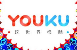 [3分钟科普下]日喀则公司有哪些_哔哩哔哩-3